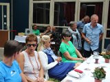 Barbecue 2016 - 143.jpg